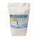 The anti -pingal reagent, sandstone, 5 kg, operates at - 30 ° C, in a bag, Greengo