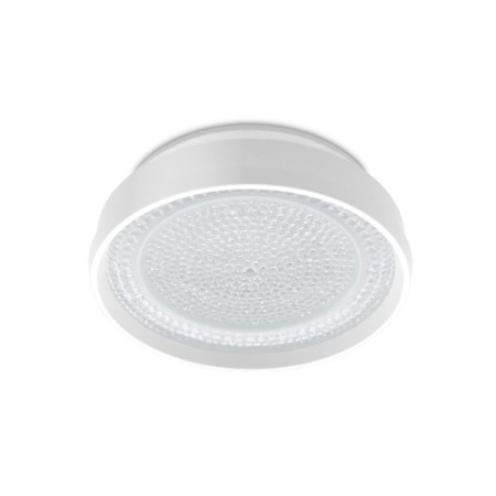 Lamp built -in spot Ambrella Techno Spot Techno TN342, GU5.3, color white sand-1