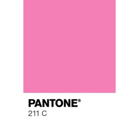 Acrylic matte paint in a 75 ml Calligrata, km038 purple, Panton 211s-2