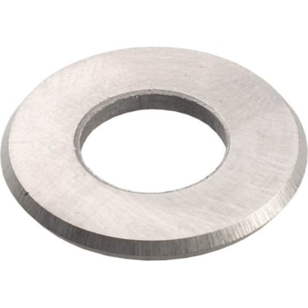 Cutting element of the bison 33205-22-10, for tile cutters, 2 mm
