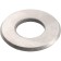 Cutting element of the bison 33205-22-10, for tile cutters, 2 mm