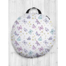 Pillow Sidushka 