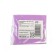 Polymer clay Calligrata 50 g, lilac