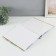 Photo album "Children's" 10 "magnetic" sheets 23x28cm, first intern