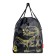 School backpack by Ergon. Spray Across 178 35*26*14 MAL + PEN, STRECH CHER/ZI 24-178-5