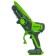 DRAILLY DREE BATCOMAL GREENWORKS G24MCS10, without battery/ZU, 24 V, 1/4 ", 1.1 mm, brush