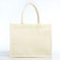 Bag Female Tout Topics, 26x31x16 cm.