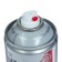 Enamel 1k Kudo car repair metallized snow queen 690, 520 ml