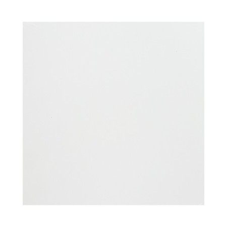 Canvas on cardboard 40 x 40 cm, cotton 100%, thickness 3 mm, acrylic soil, fine -grained, ZHK "Sonnet"-1