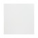 Canvas on cardboard 40 x 40 cm, cotton 100%, thickness 3 mm, acrylic soil, fine -grained, ZHK "Sonnet"