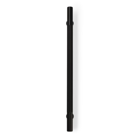 Cappio pimply, d = 12 mm, m/o 192 mm reeling pen.-4