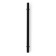 Cappio pimply, d = 12 mm, m/o 192 mm reeling pen.
