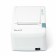 KKT Retail-01F (RS/USB) White (without fn)