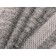 Trick Primavelle Melangio, 450 gr, size 50x90 cm, gray-pink color