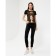 Women's T -shirt MIST "EXITY", p. 40-42