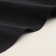 Summer SL Home Tencel 150*220 cm, col. black