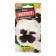 Viola flower seeds "Everest", DV, 0.1 g