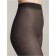 Women's tights Nuance, size 5, color Nero