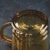 Duchesi mug, glass, 300 ml