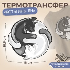 Thermalrotransfer 