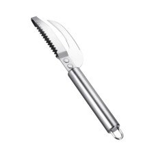Fish cleaning 2B1 Regent Inox Staccato