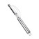 Fish cleaning 2B1 Regent Inox Staccato