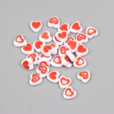 Beads for creativity Plastic 