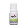 S-gel, concentrates universal lime 10ml