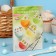 Easter set for decorating eggs “Simple! Fast!" Mix No. 2, 5 types