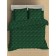 Bed linen 1.5 joint venture amore mio, size 150x210 cm, 145x215 cm, 70x70 cm - 2 pcs