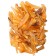 Mnyams treat for dogs, rabbit ears, 65 g