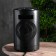 ENGY RTS-320 heat IWLD, ceramic, floor, 1500 watts, 2 modes, black