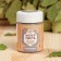 Cauls Paste ash for patchwork wax 50ml