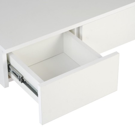 Hanging cabinet in the hallway 2, 600x170x290, white-4