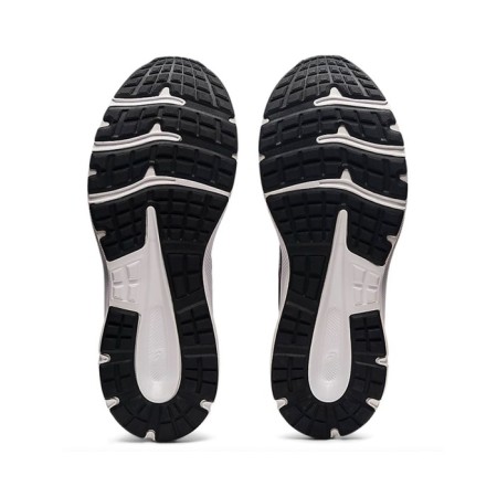 Cunning male ASICS JOLT 3 1011B034 006, size 4 US-6