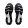 Cunning male ASICS JOLT 3 1011B034 006, size 4 US