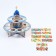 Easter set "Decorative Egg stands" mix