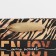 Package Gift Laminated Horizontal, Packaging, Safari, S 12 x 15 x 5.5 cm