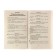 Reference manual in the Russian language. Grade 3. Uzorova O.V., Nefyodova E.A.