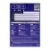 Portable column Borofone BR6, 5 W, BT 5.0, USB/Microsd/TWS, blue