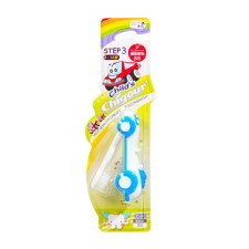 Chigour Toothbrush 