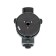 Optical level AMO 32x, D 40 mm, 32x, error 2 mm, 5/8 "