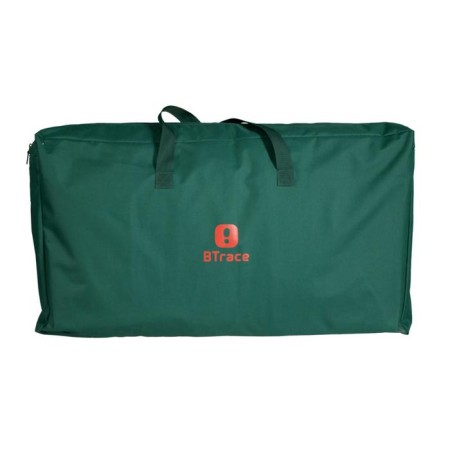 Camping kitchen btrace duet-2