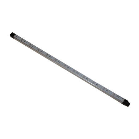 Powerful LED phytoline for seedlings, flowers and aquarium plants "Castor" 90cm