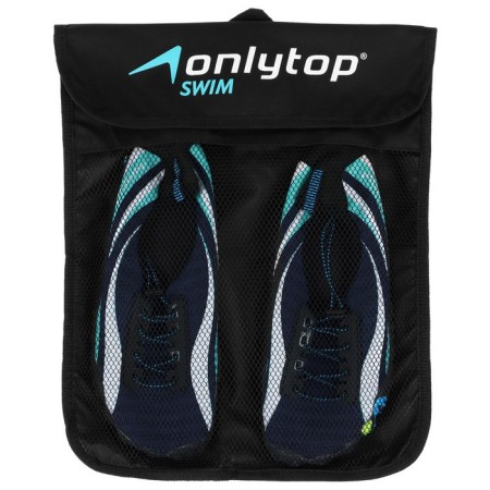 Aquashuzes Onlytop Swim, p. 39-40-3