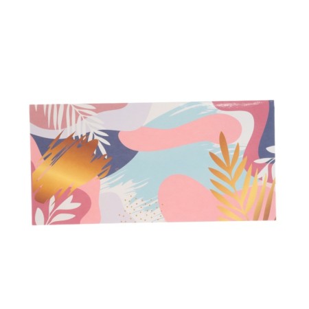 Set of envelopes for money "inspiration" 10 pieces-4