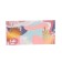 Set of envelopes for money "inspiration" 10 pieces