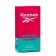 Women's toilet water Reebok Inspire Your Mind, 50 ml