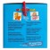 Board game "These toys", 1+