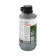 Address in gasoline LAVR water neutralizer, by 40-60 liters, 310 ml, LN2103